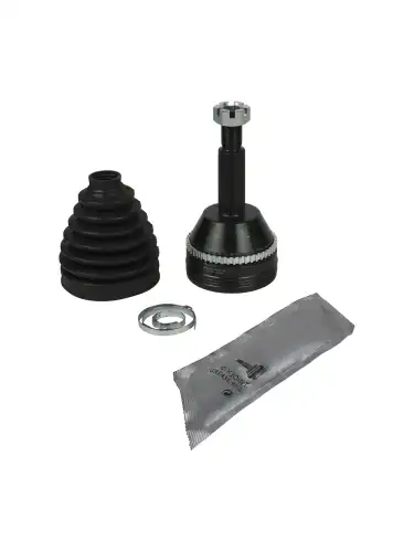 Z21639 шрус наружный к-кт abs 1520498 ZENTPARTS Z21639