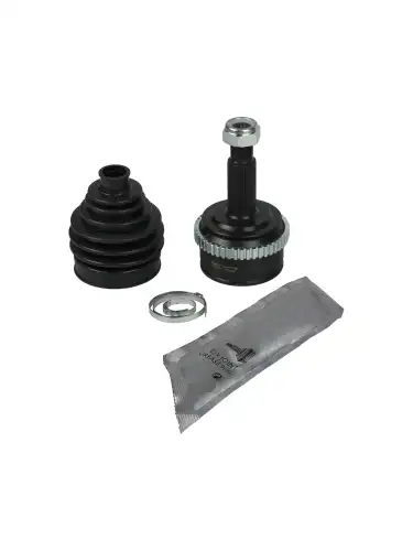 Z21647 шрус наружный к-кт abs 8450030512 ZENTPARTS Z21647