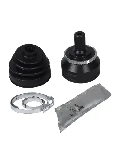 Z21717 шрус наружный к-кт abs 21299