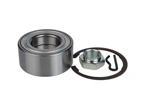 Z21919 к-кт подшипника ступицы передней