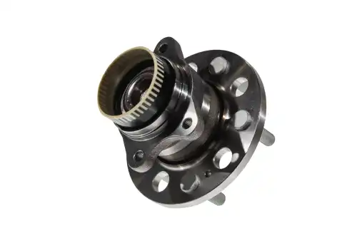 Z22026 к-кт подшипника ступицы задней ZENTPARTS Z22026