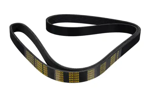 Z22625 ремень поликлиновой 6pk1388 ZENTPARTS Z22625