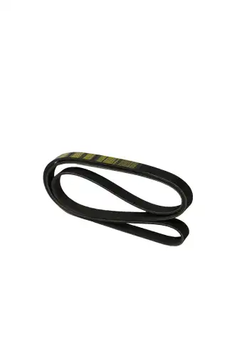 Z22669 ремень поликлиновой 6pk1822 ZENTPARTS Z22669