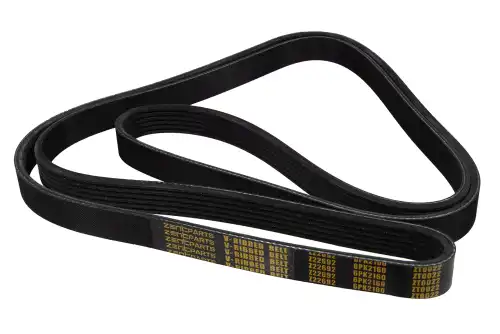 Z22692 ремень поликлиновой 6pk2160