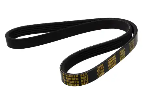 Z22768 ремень поликлиновой 5pk868ee