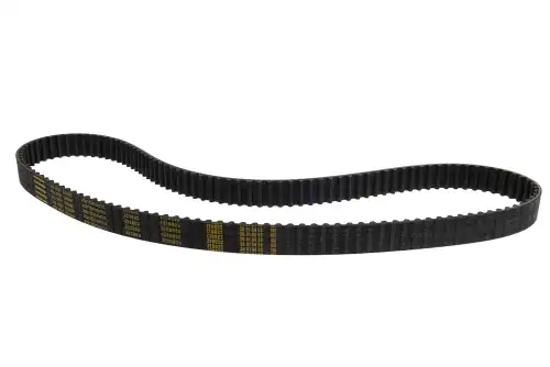 Z22863 ремень грм 132x26 ZENTPARTS Z22863