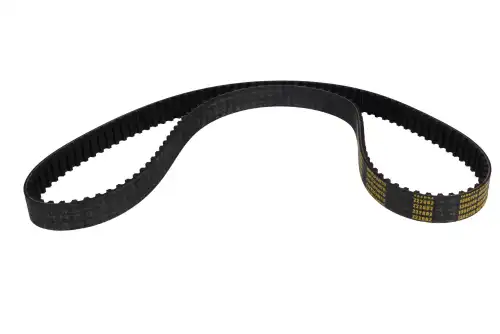 Z22882 ремень грм 136x25.4 ZENTPARTS Z22882