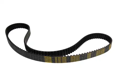 Z22887 ремень грм 140x25.4 ZENTPARTS Z22887