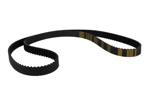 Z22900 ремень грм 177x25.4 ZENTPARTS Z22900