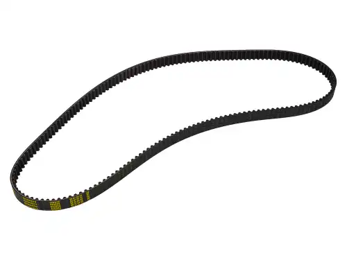 Z22924 ремень грм 169x20 ZENTPARTS Z22924