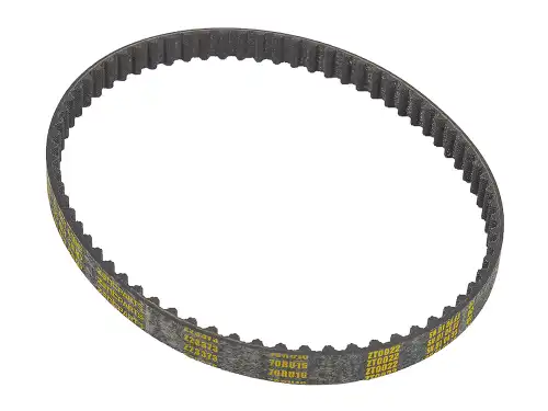 Z23373 ремень грм 70x16мм ZENTPARTS Z23373