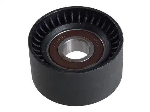 Z23629 ролик обводной ZENTPARTS Z23629