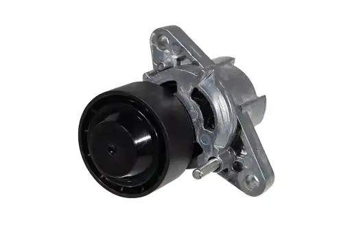 Z23660 ролик натяжной c механизмом натяжения