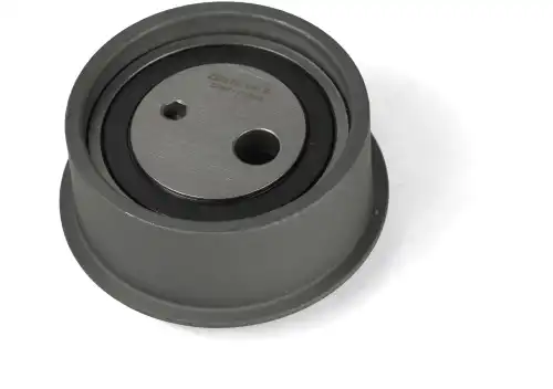 Z23671 ролик обводной ремня грм ZENTPARTS Z23671