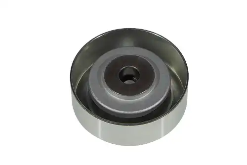 Z23699 ролик обводной ZENTPARTS Z23699
