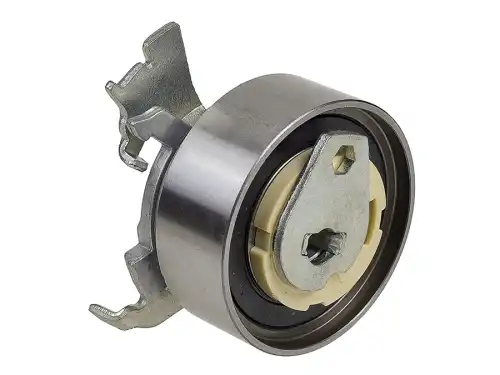 Z23751 ролик натяжной ремня грм ZENTPARTS Z23751