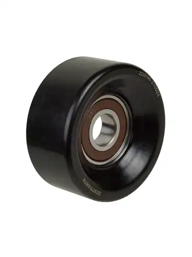 Z23795 ролик натяжной ZENTPARTS Z23795