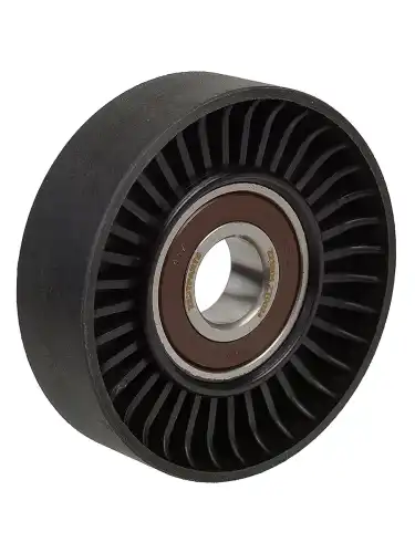 Z23804 ролик натяжной с кондиционером