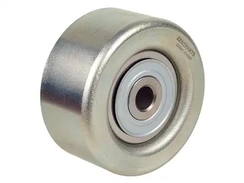 Z23821 ролик обводной ZENTPARTS Z23821
