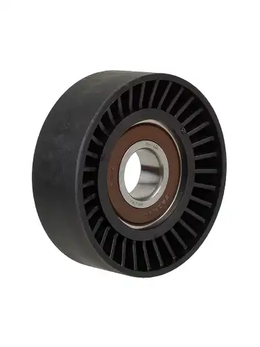 Z23835 ролик обводной