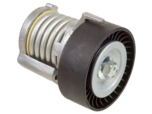 Z23846 ролик натяжной c механизмом натяжения ZENTPARTS Z23846