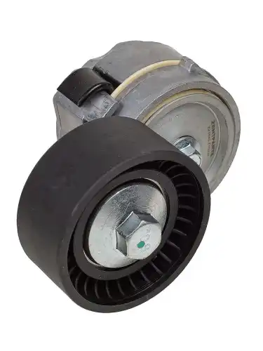 Z23849 ролик натяжной c механизмом натяжения