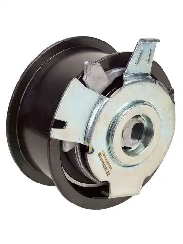 Z23869 ролик натяжной ремня грм ZENTPARTS Z23869