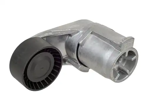 Z23880 ролик натяжной c механизмом натяжения ZENTPARTS Z23880