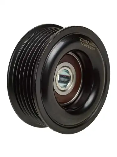 Z23890 ролик обводной ZENTPARTS Z23890