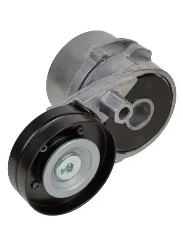 Z23920 ролик натяжной c механизмом натяжения