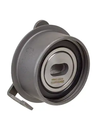 Z23927 ролик натяжной ремня грм ZENTPARTS Z23927