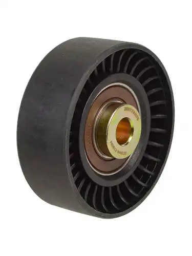 Z23944 ролик обводной