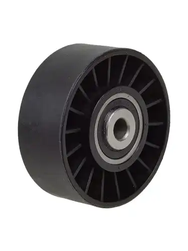 Z23951 ролик обводной ZENTPARTS Z23951