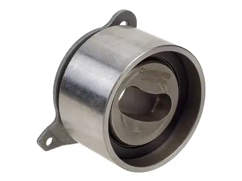 Z23960 ролик натяжной ремня грм ZENTPARTS Z23960