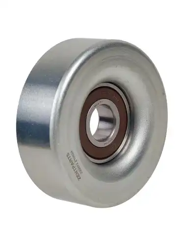 Z23972 ролик натяжной ZENTPARTS Z23972