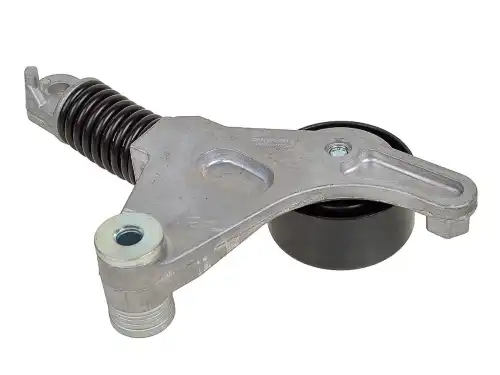Z23977 ролик натяжной с механизмом натяжения ZENTPARTS Z23977