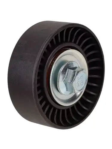 Z23986 ролик обводной