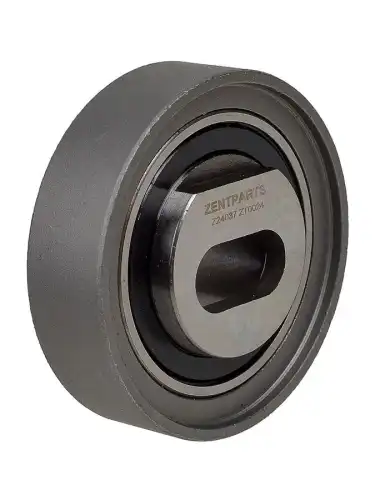 Z24037 ролик натяжной ремня грм ZENTPARTS Z24037