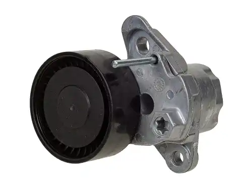 Z24055 ролик натяжной с механизмом натяжения ZENTPARTS Z24055