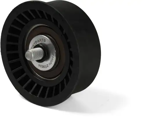 Z24070 ролик обводной ремня грм ZENTPARTS Z24070