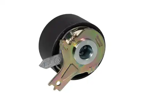 Z24086 ролик натяжной ремня грм ZENTPARTS Z24086