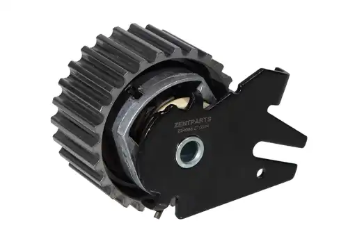 Z24088 ролик натяжной ремня грм ZENTPARTS Z24088