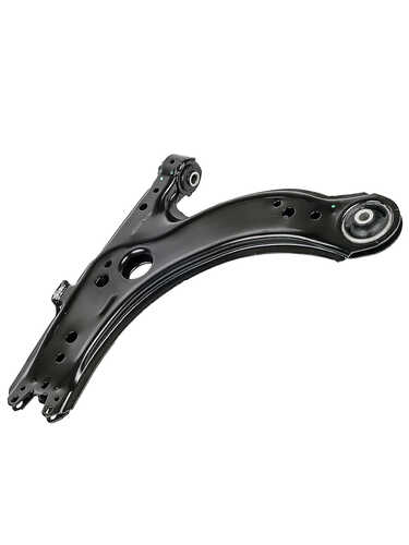 Рычаг ZENTPARTS Z24480