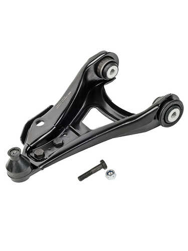 Рычаг независимой подвески колеса подвеска колеса