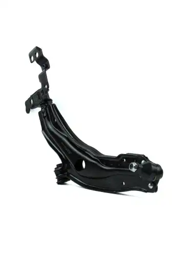 Z24690 рычаг левый ZENTPARTS Z24690