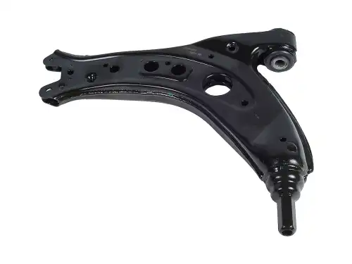 Z24922 рычаг передний ZENTPARTS Z24922