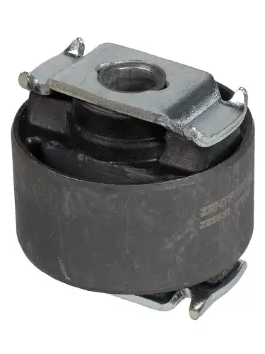 Z25537 сайлентблок рычага зад.