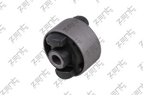 Сайлентблок передн. рычага зад. ZENTPARTS Z25541