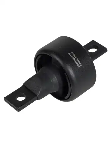 Z25544 сайлентблок зад. продол. рычага ZENTPARTS Z25544