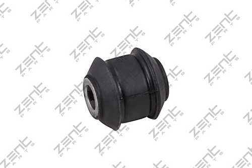 Сайлентблок стаб. ZENTPARTS Z25620